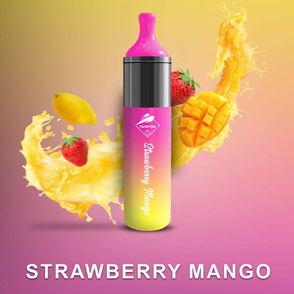 33914-tugpod-evo-disposable-4500-puffs-10ml-50mg-1.jpg