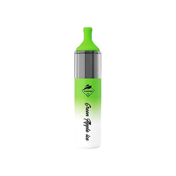 33914-tugpod-evo-disposable-4500-puffs-10ml-50mg-1.jpg