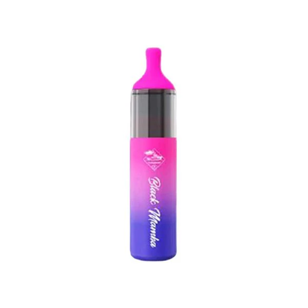 33914-tugpod-evo-disposable-4500-puffs-10ml-50mg-1.jpg