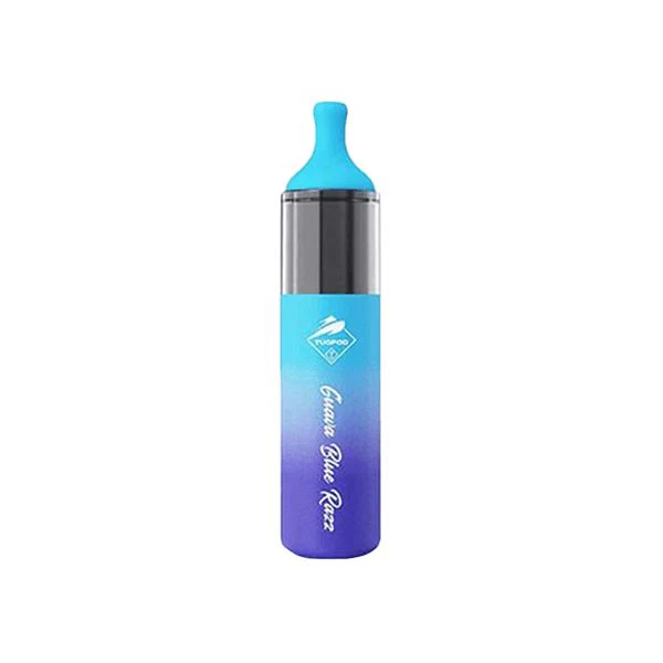 33914-tugpod-evo-disposable-4500-puffs-10ml-50mg-1.jpg