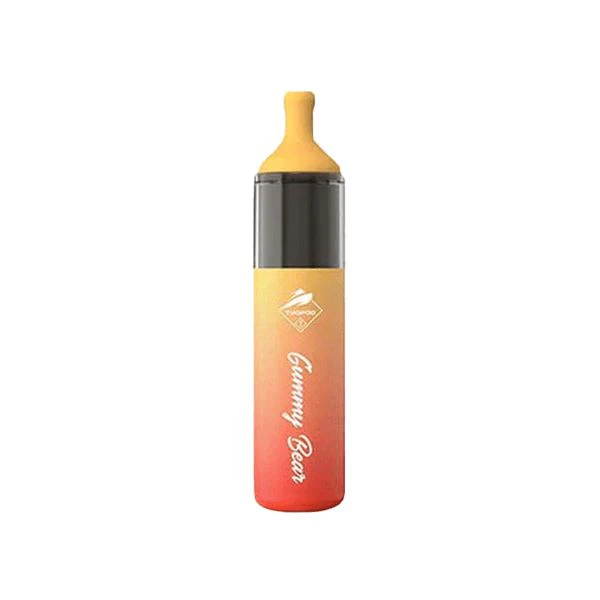 33914-tugpod-evo-disposable-4500-puffs-10ml-50mg-1.jpg