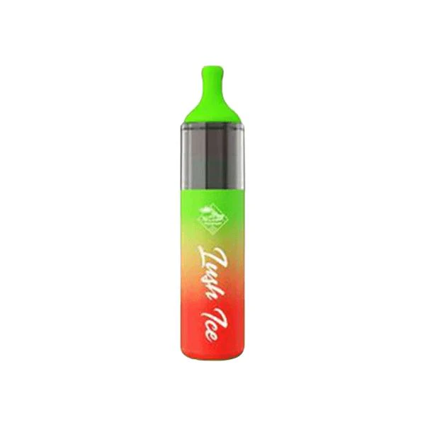 33914-tugpod-evo-disposable-4500-puffs-10ml-50mg-1.jpg