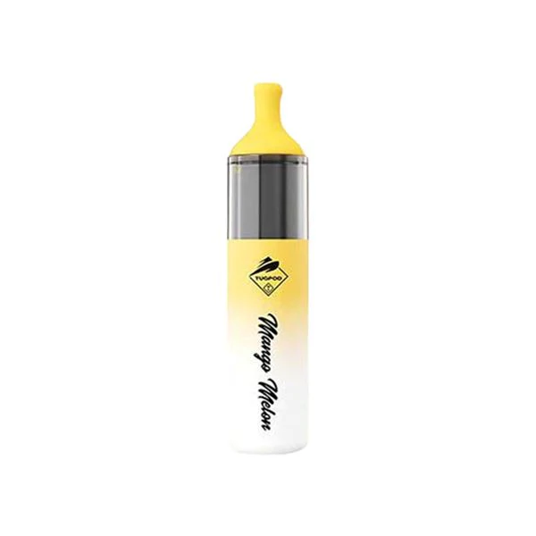 33914-tugpod-evo-disposable-4500-puffs-10ml-50mg-1.jpg