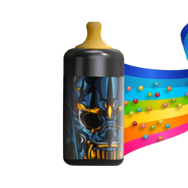 33939-tugpod-ultra-disposable-6000-puffs-15ml-50mg-1.jpg
