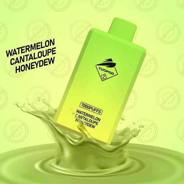 33955-tugpod-box-disposable-7000-puffs-16ml-50mg-1.jpg