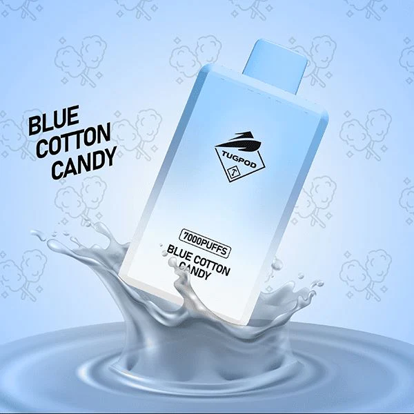 33955-tugpod-box-disposable-7000-puffs-16ml-50mg-1.jpg