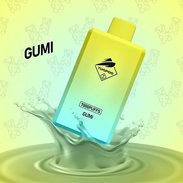 33955-tugpod-box-disposable-7000-puffs-16ml-50mg-1.jpg