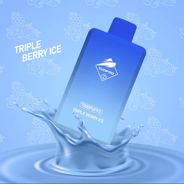 33955-tugpod-box-disposable-7000-puffs-16ml-50mg-1.jpg