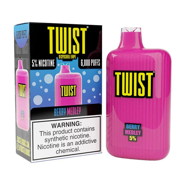 33977-twist-disposable-6000-15ml-50mg-1.jpg