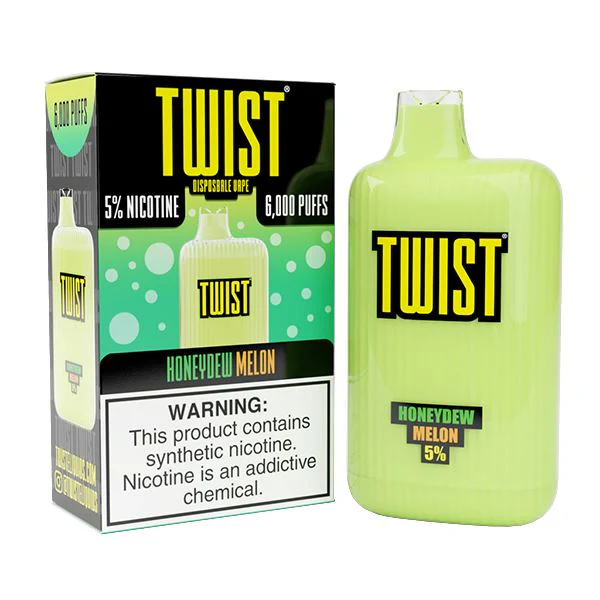 33977-twist-disposable-6000-15ml-50mg-1.jpg