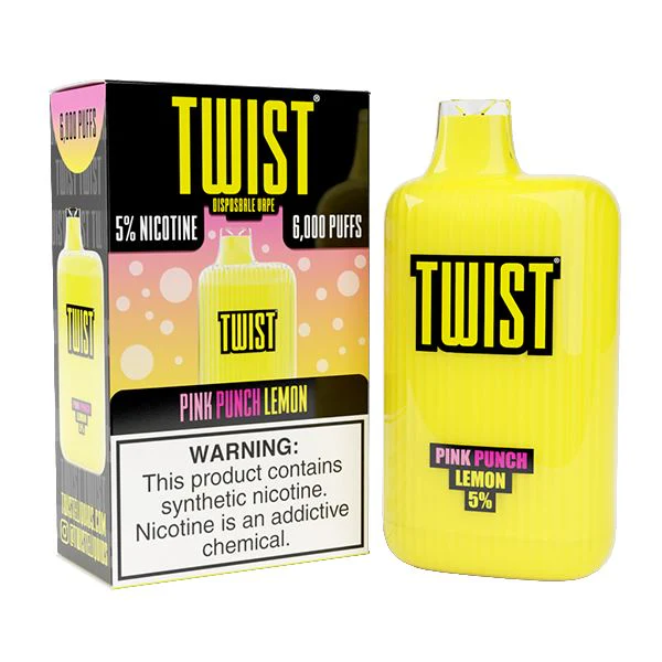 33977-twist-disposable-6000-15ml-50mg-1.jpg