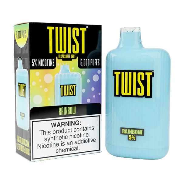 33977-twist-disposable-6000-15ml-50mg-1.jpg