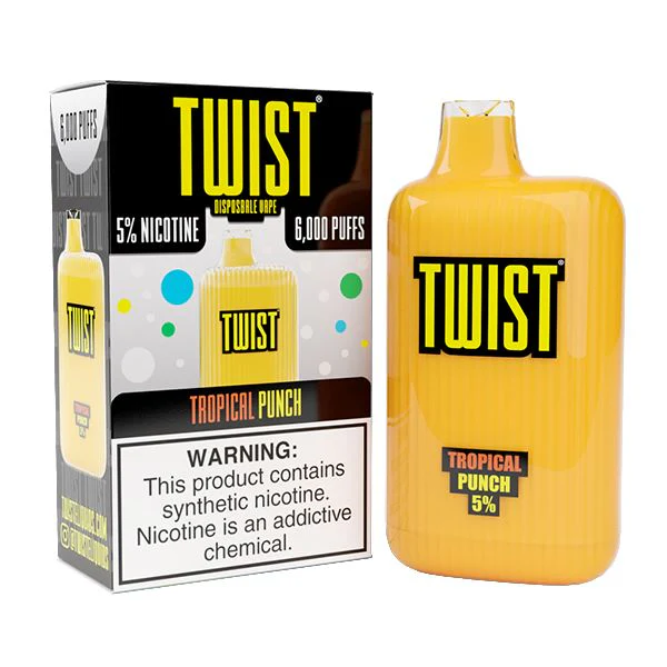 33977-twist-disposable-6000-15ml-50mg-1.jpg