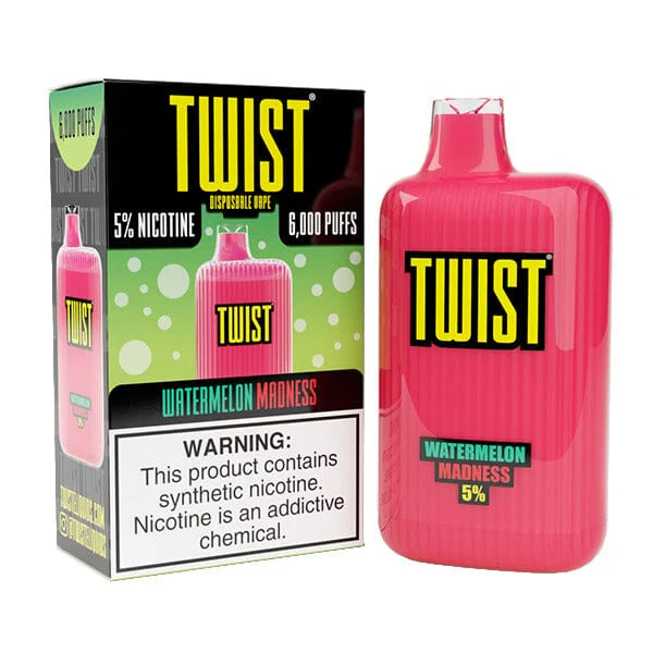 33977-twist-disposable-6000-15ml-50mg-1.jpg
