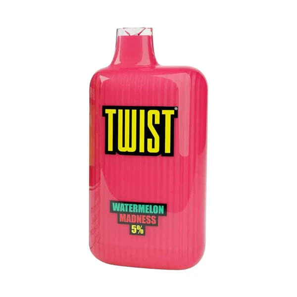 33977-twist-disposable-6000-15ml-50mg-1.jpg