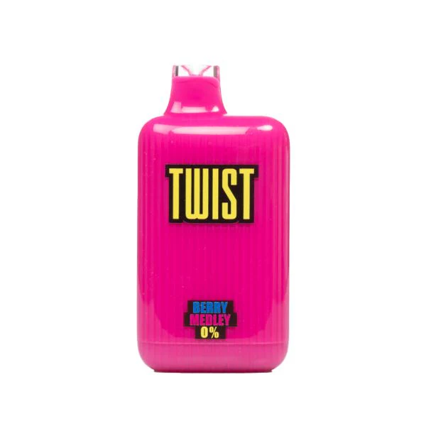 33985-twist-disposable-6000-15ml-0mg-1.webp