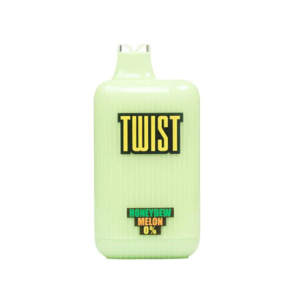 33985-twist-disposable-6000-15ml-0mg-1.webp