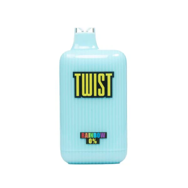 33985-twist-disposable-6000-15ml-0mg-1.webp