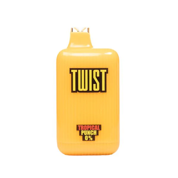 33985-twist-disposable-6000-15ml-0mg-1.webp