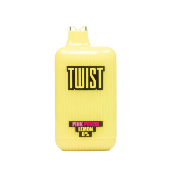 33985-twist-disposable-6000-15ml-0mg-1.webp