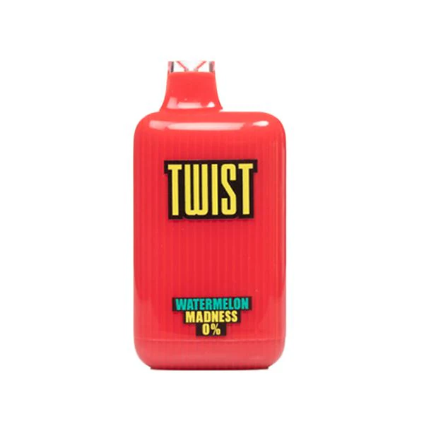 33985-twist-disposable-6000-15ml-0mg-1.webp