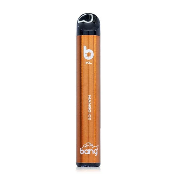 3401-bang-xl-disposable-device-600-puffs-2ml-1.webp