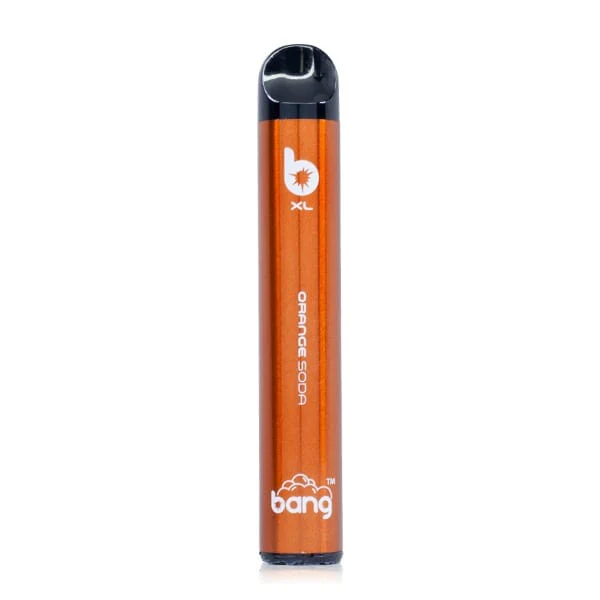 3401-bang-xl-disposable-device-600-puffs-2ml-1.webp
