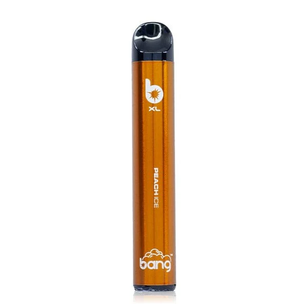 3401-bang-xl-disposable-device-600-puffs-2ml-1.webp