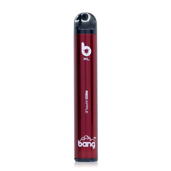3401-bang-xl-disposable-device-600-puffs-2ml-1.webp