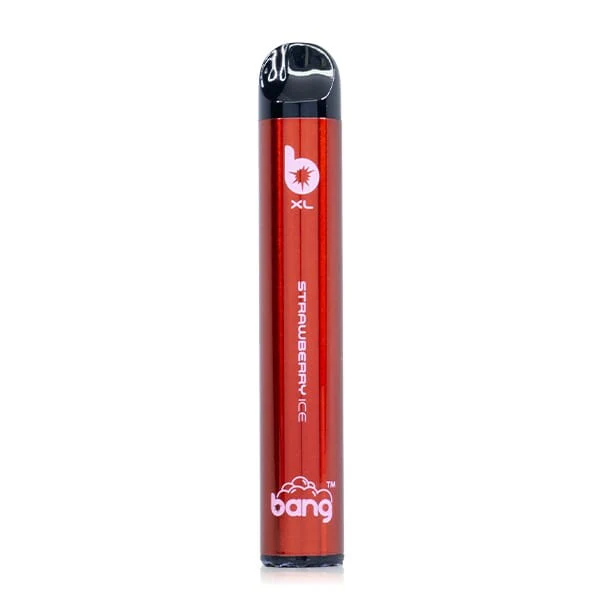 3401-bang-xl-disposable-device-600-puffs-2ml-1.webp