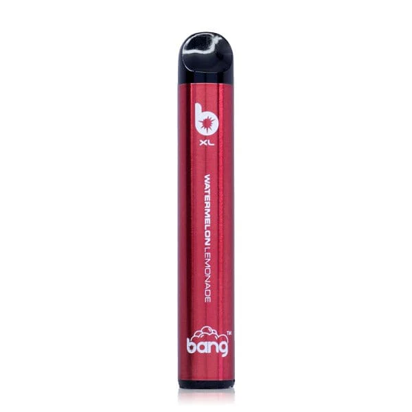 3401-bang-xl-disposable-device-600-puffs-2ml-1.webp