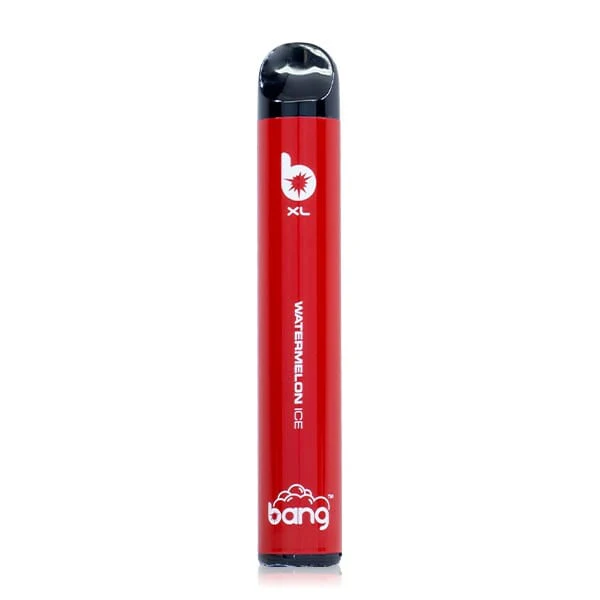 3401-bang-xl-disposable-device-600-puffs-2ml-1.webp
