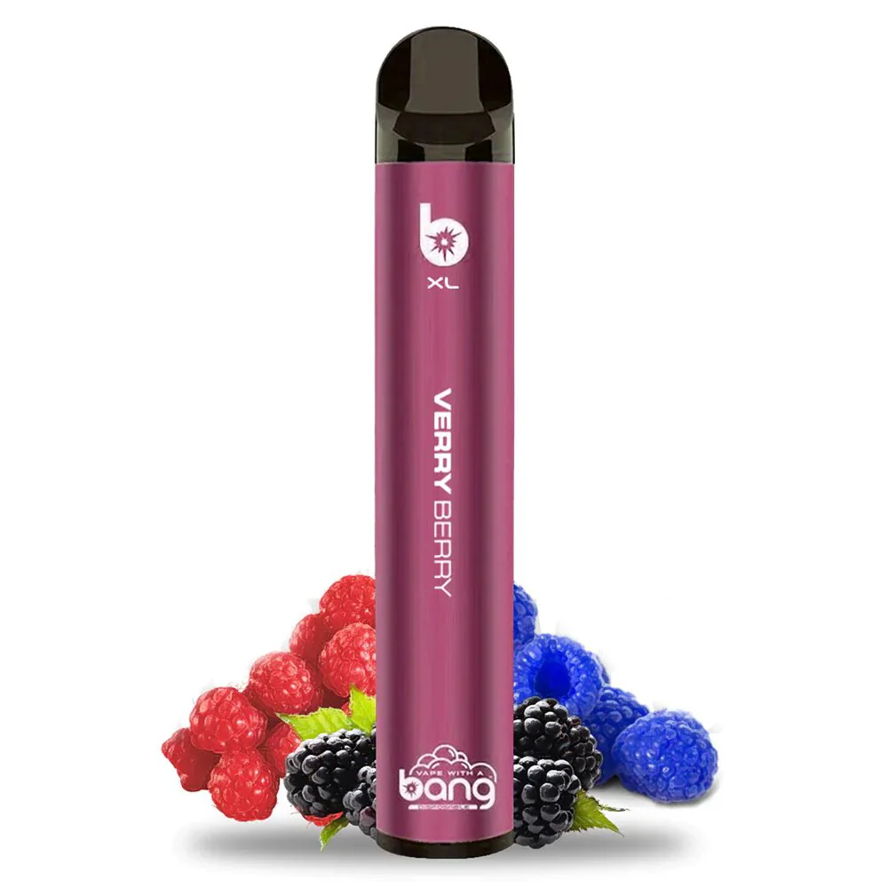 3401-bang-xl-disposable-device-600-puffs-2ml-1.webp