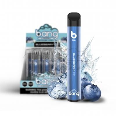 3401-bang-xl-disposable-device-600-puffs-2ml-1.webp