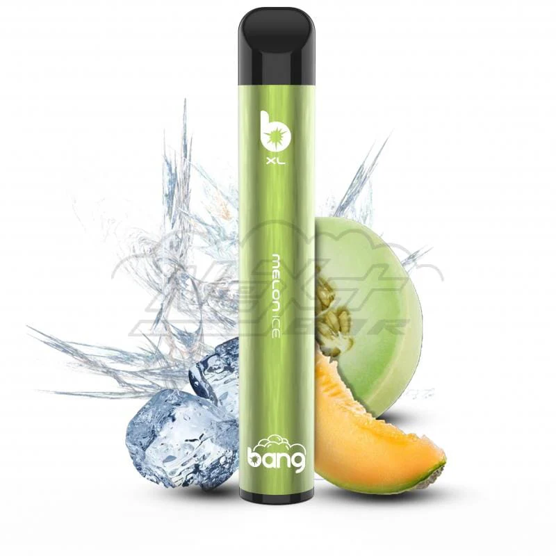 3401-bang-xl-disposable-device-600-puffs-2ml-1.webp
