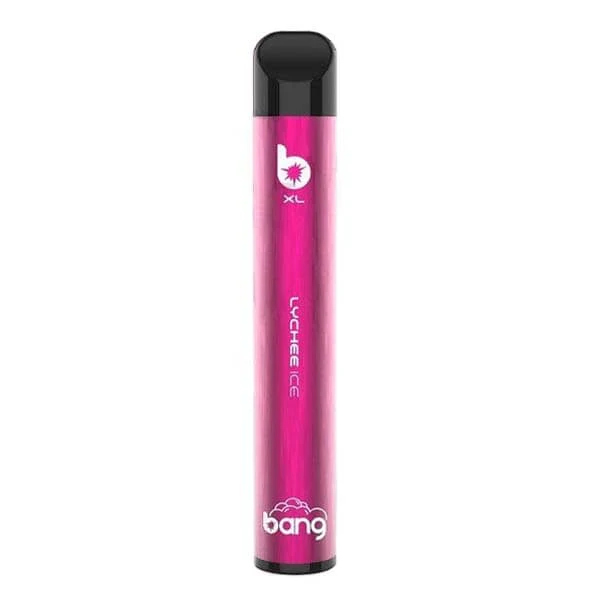 3401-bang-xl-disposable-device-600-puffs-2ml-1.webp