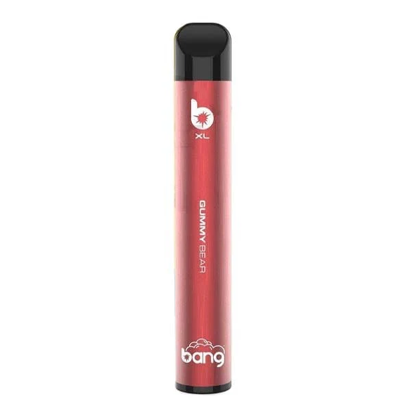 3401-bang-xl-disposable-device-600-puffs-2ml-1.webp