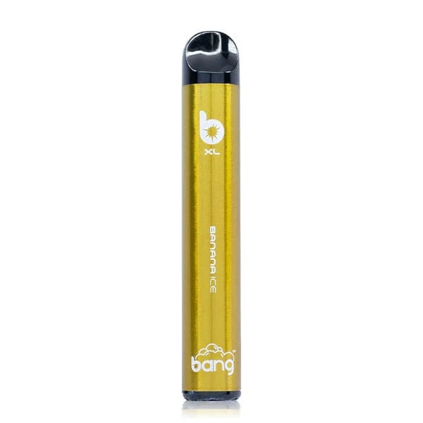 3401-bang-xl-disposable-device-600-puffs-2ml-1.webp