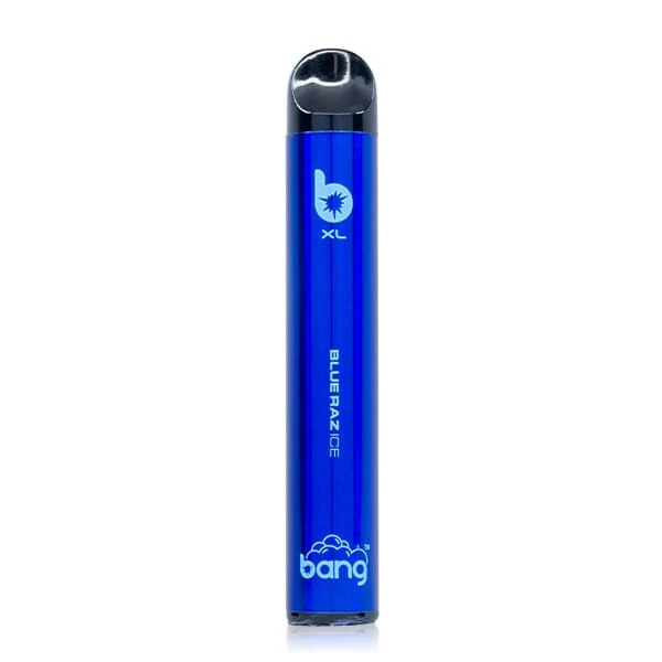 3401-bang-xl-disposable-device-600-puffs-2ml-1.webp