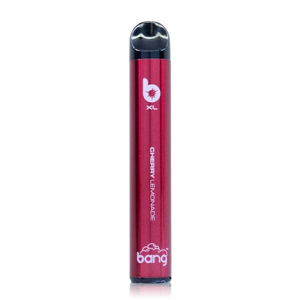 3401-bang-xl-disposable-device-600-puffs-2ml-1.webp