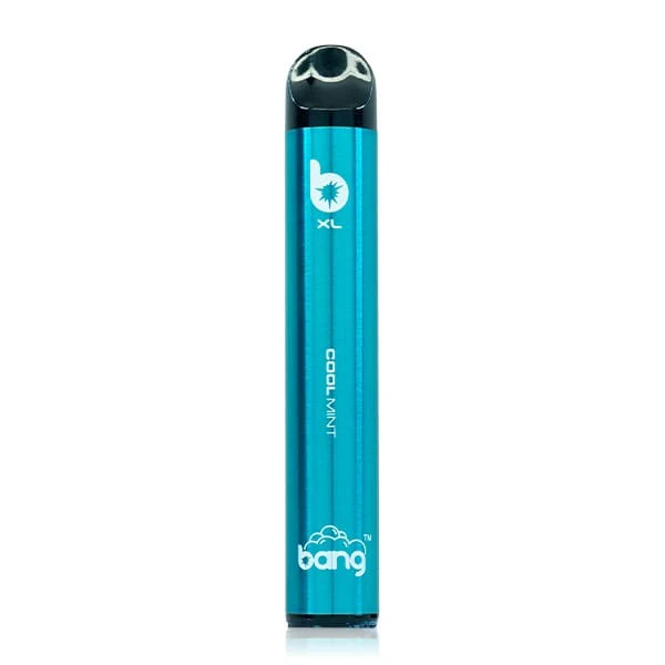 3401-bang-xl-disposable-device-600-puffs-2ml-1.webp