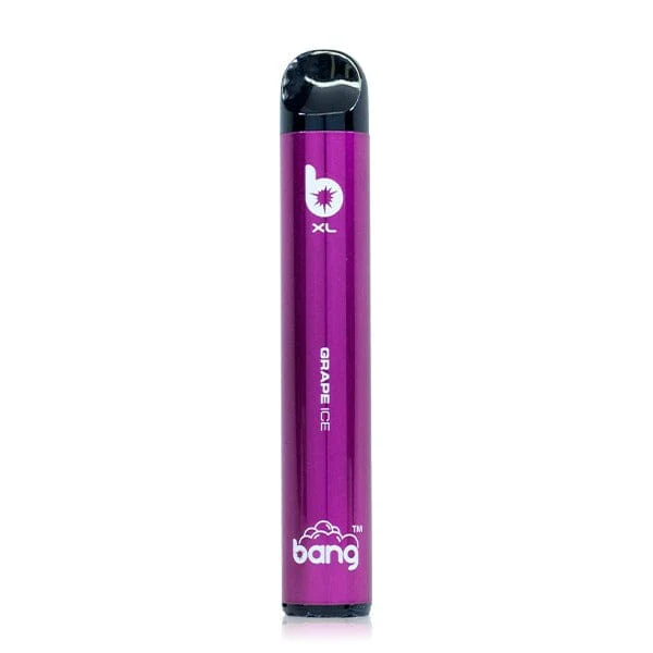 3401-bang-xl-disposable-device-600-puffs-2ml-1.webp