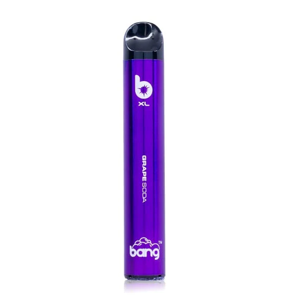 3401-bang-xl-disposable-device-600-puffs-2ml-1.webp