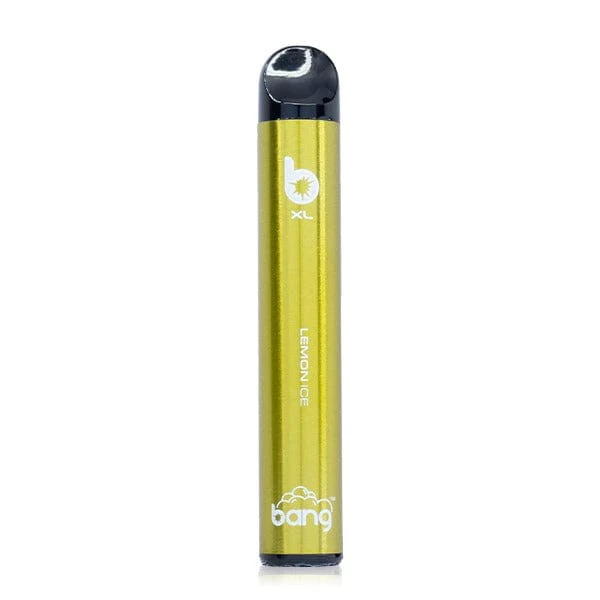 3401-bang-xl-disposable-device-600-puffs-2ml-1.webp
