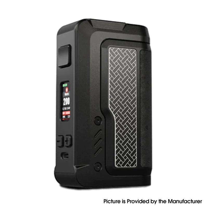 34072-vandy-vape-gaur-21-mod-200w-1.webp
