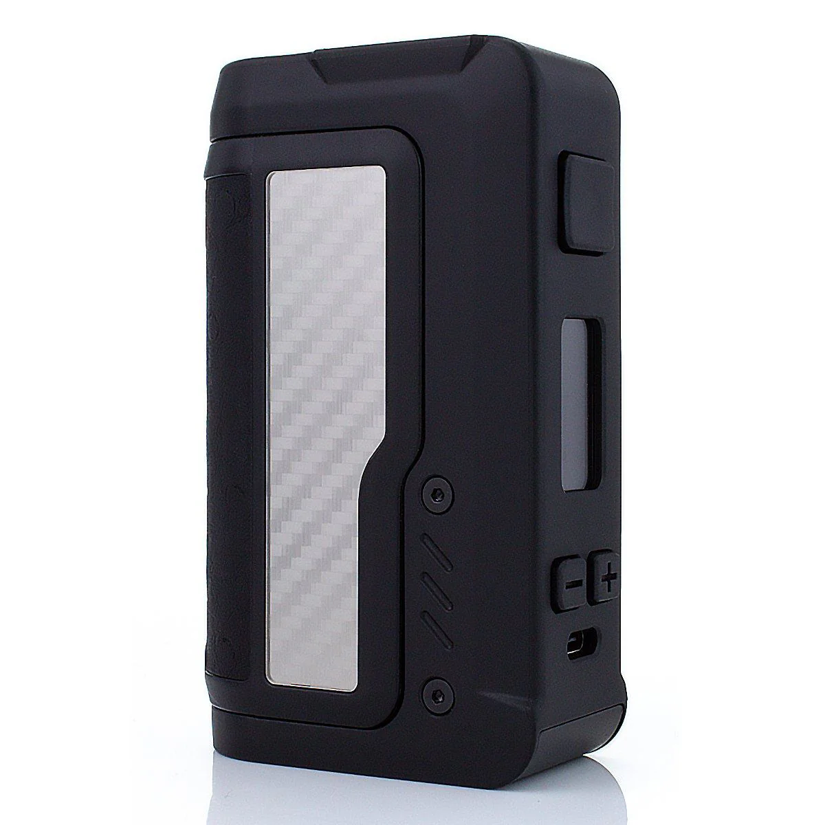 34072-vandy-vape-gaur-21-mod-200w-1.webp