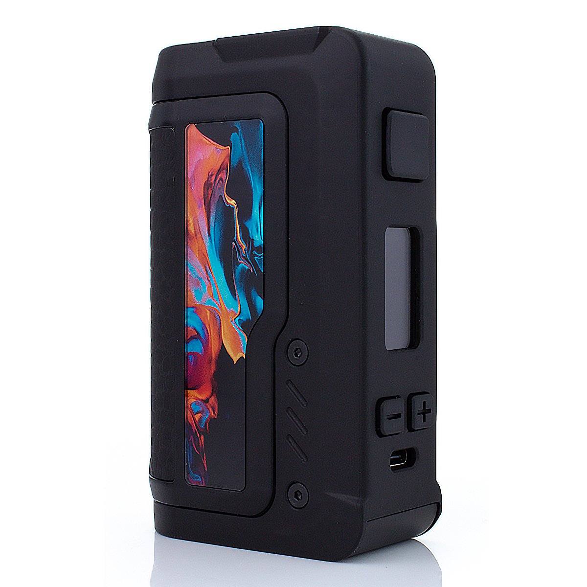 34072-vandy-vape-gaur-21-mod-200w-1.webp