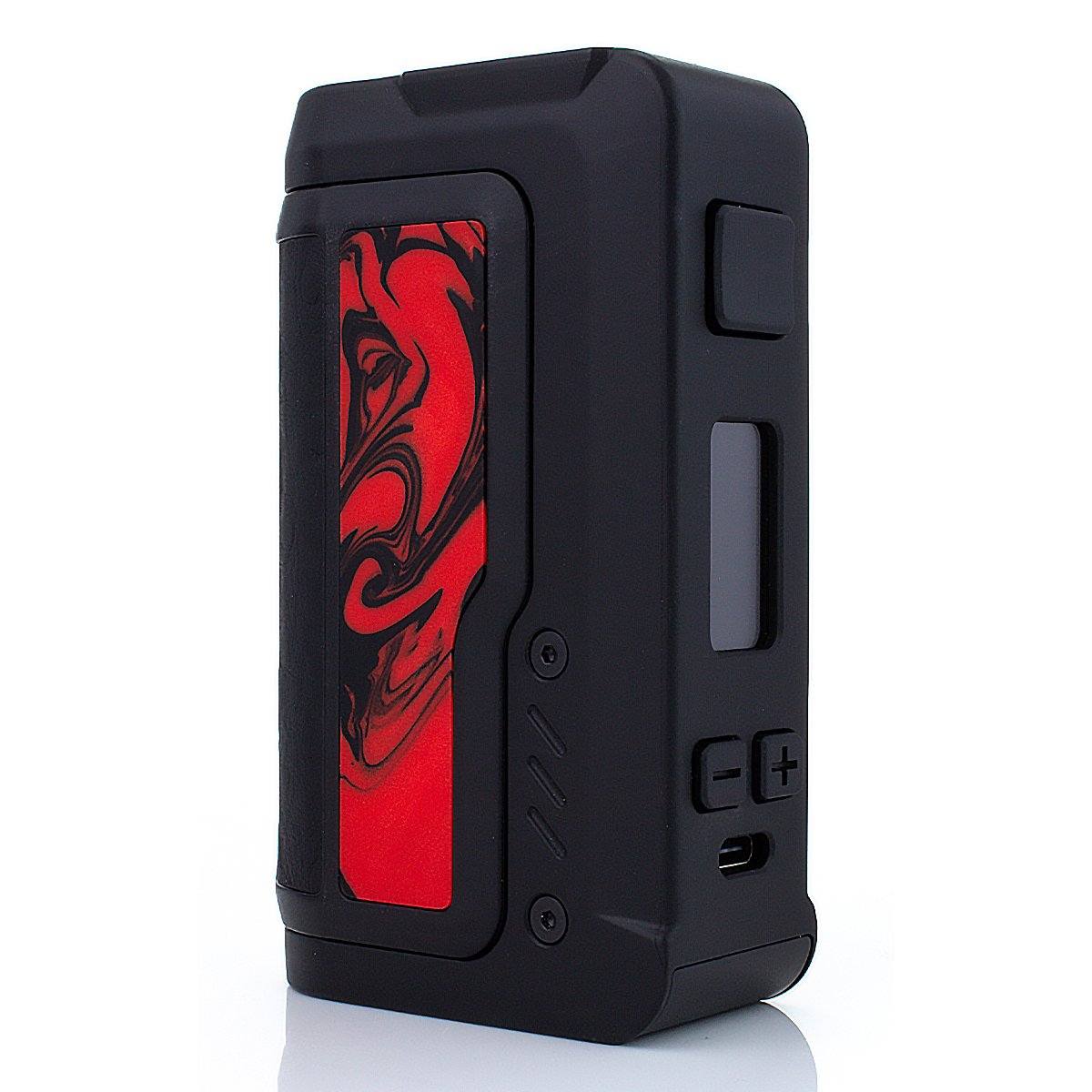 34072-vandy-vape-gaur-21-mod-200w-1.webp