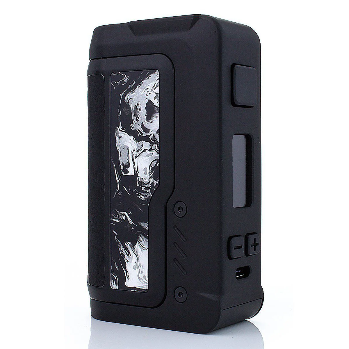 34072-vandy-vape-gaur-21-mod-200w-1.webp