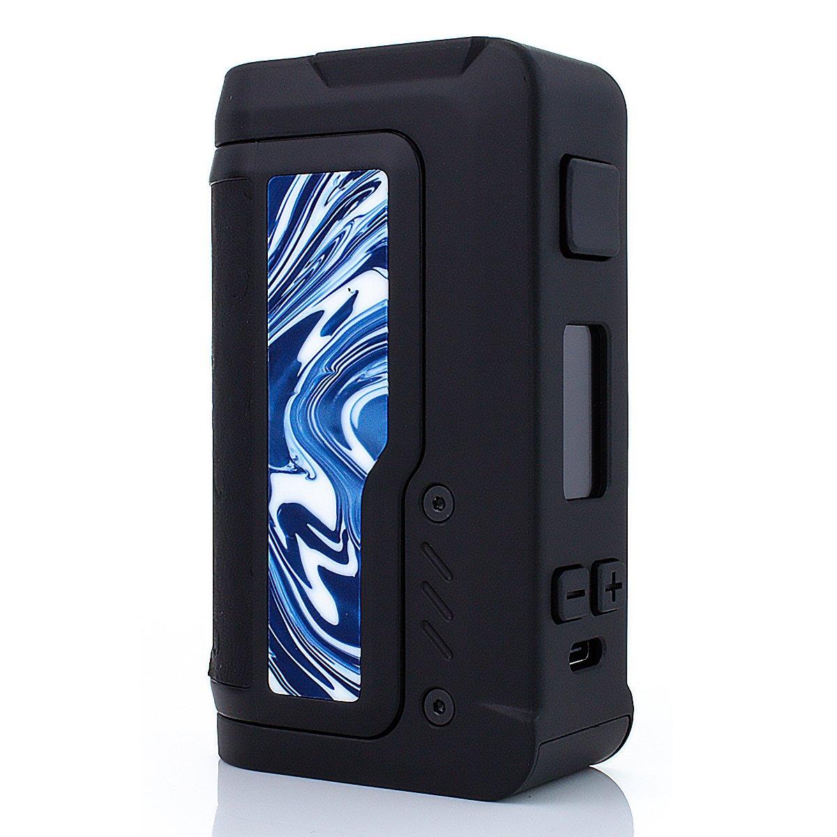 34072-vandy-vape-gaur-21-mod-200w-1.webp